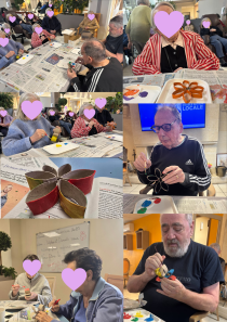 design sans titre (22)